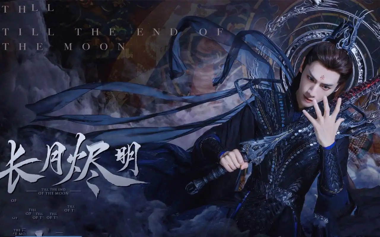 影院在线-高清影视在线观看