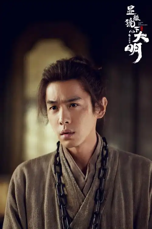 午夜列车-影院在线