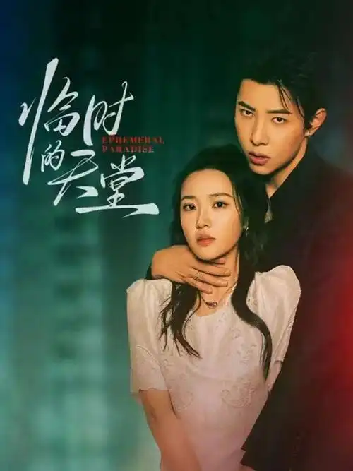 深夜食堂剧版-影院在线