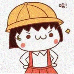 会员机甲迷头像